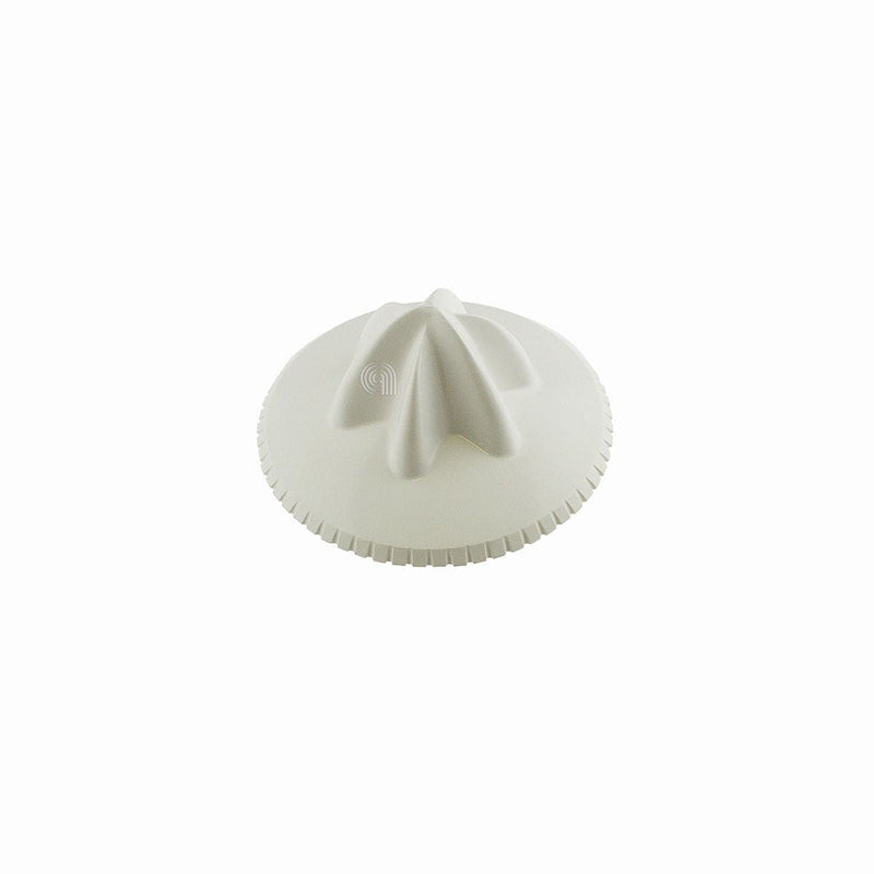 cono mpz22 original exprimidor para DeLonghi BR64979633