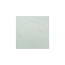 450 mm candle accessory Bompani Sabaf m59002011
