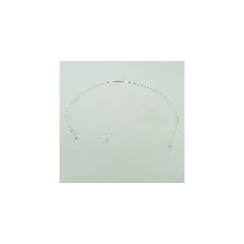 450 mm candle accessory Bompani Sabaf m59002011