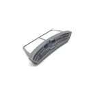 Filtro original secadora Beko compatible con Indesit C00864430