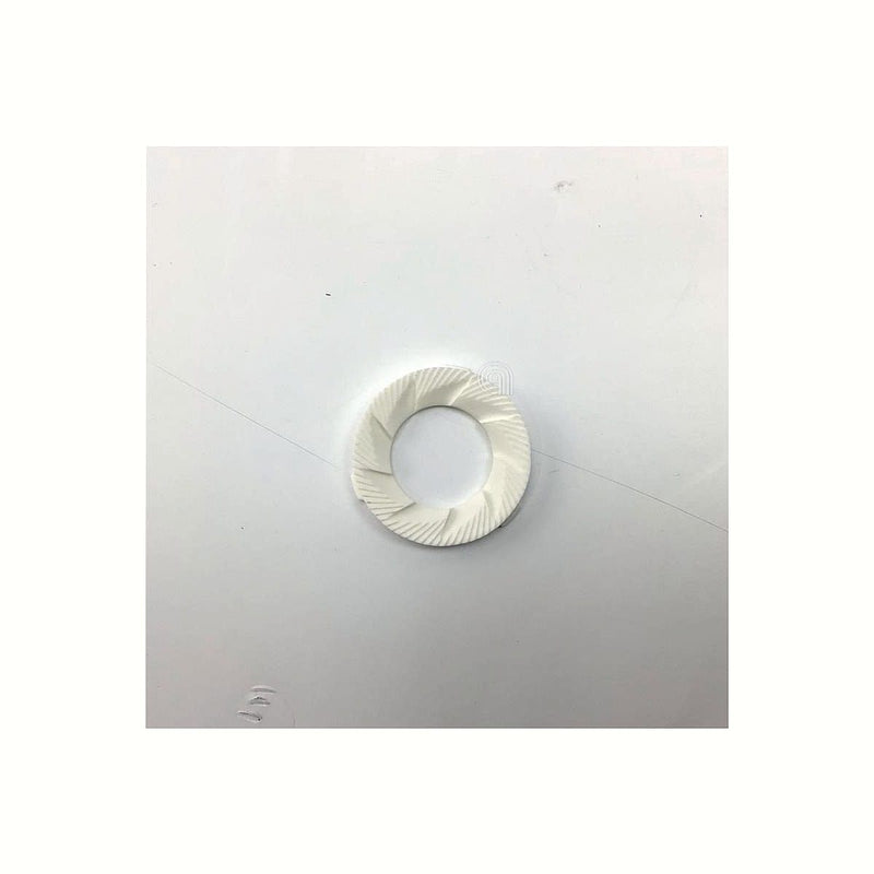 Recambio cerámica 48x28 para cafetera Philips 642001005591