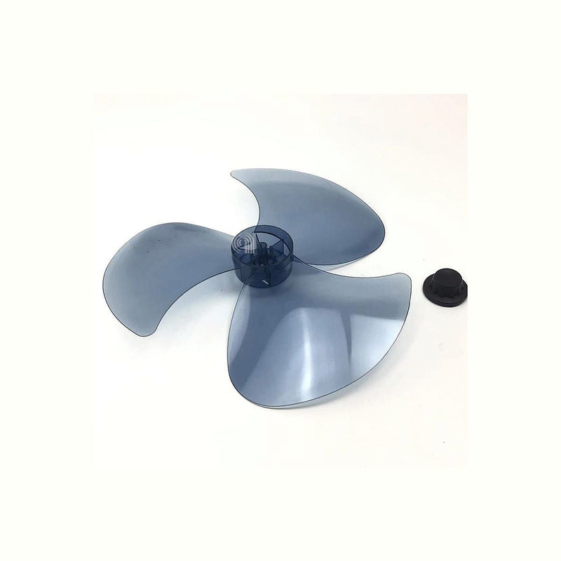 dado ventilador elica para Moulinex CS-00000646 Rowenta Tefal