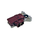 FAGOR BRANDT - Cierre eléctrico lavadora - L39A004I8