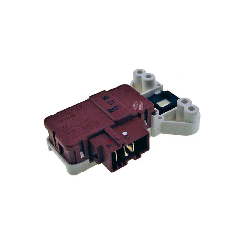 FAGOR BRANDT - Washing machine electric lock - L39A004I8