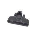 Cepillo de suelo original Bosch para aspiradora 11046224