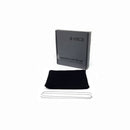 Filtro de carbón rectangular tipo 31 para campana Elica CFC0140088