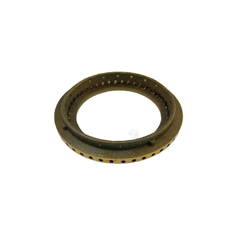 RICAMBI CUCINA - Ring for Cooktop - S5315