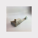 Vaschetta detergente lavatrice Indesit C00729617 compatible Whirlpool