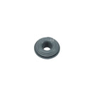 Buje para brazo aspersor lavavajillas Smeg 760570527 original