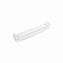 Original door balcony for Electrolux refrigerator with codes 2246127175