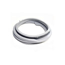 Original Whirlpool and Indesit washing machine door gasket C00272627