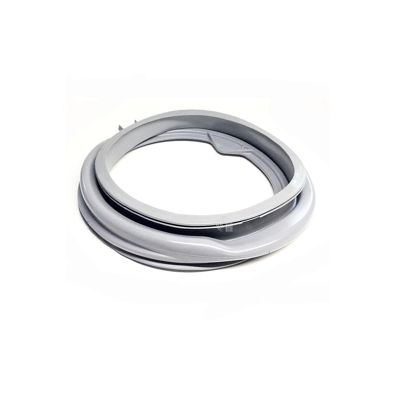 Original Whirlpool and Indesit washing machine door gasket C00272627