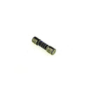 FAGOR - Ceramic Microwave Fuse - CMIJ00035