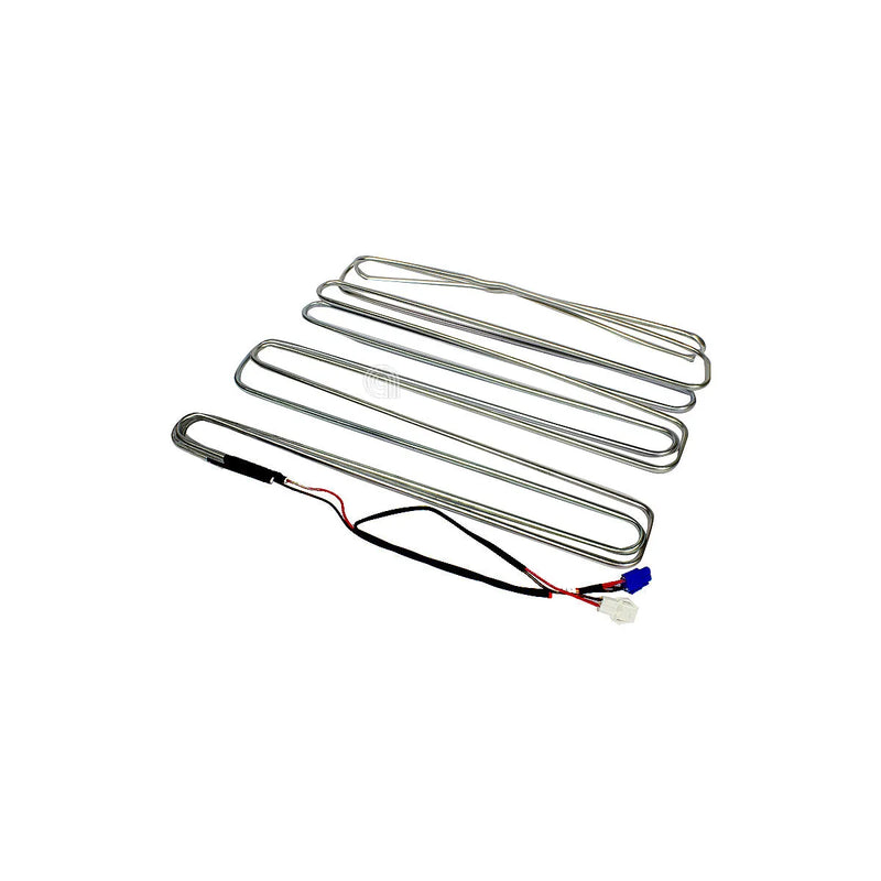 SAMSUNG - Refrigerator defrost heater - DA47-00139B