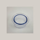 Dosificador bol frullador para robot cocina Moulinex MS-0A21523