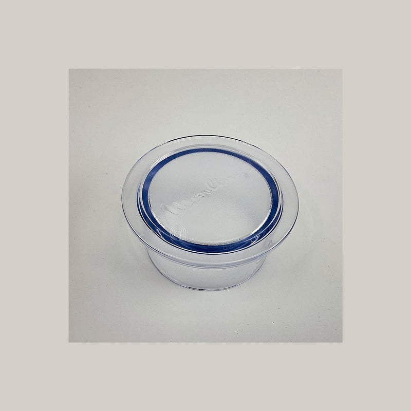 Dosificador bol frullador para robot cocina Moulinex MS-0A21523