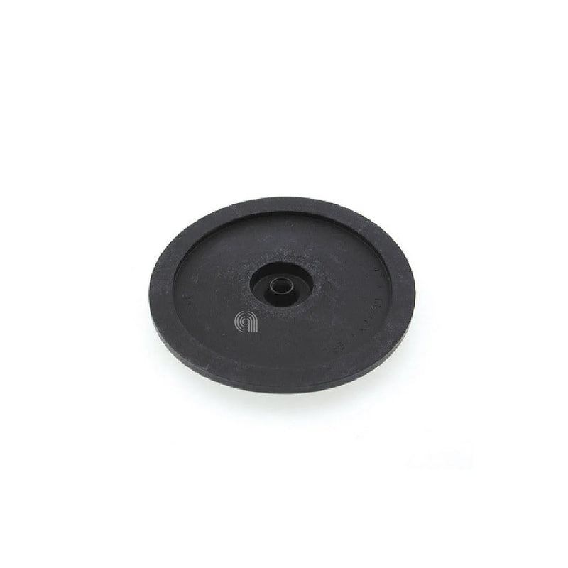 ELECTROLUX - Washing machine pump seal - AST-00216313