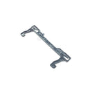 cerradura puerta microondas original samsung DE64-00210A