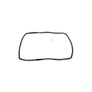 junta puerta horno original smeg 60 cm 754131328