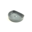 Recogedor fondo original cafetera Krups MS-623499 compatible Moulinex