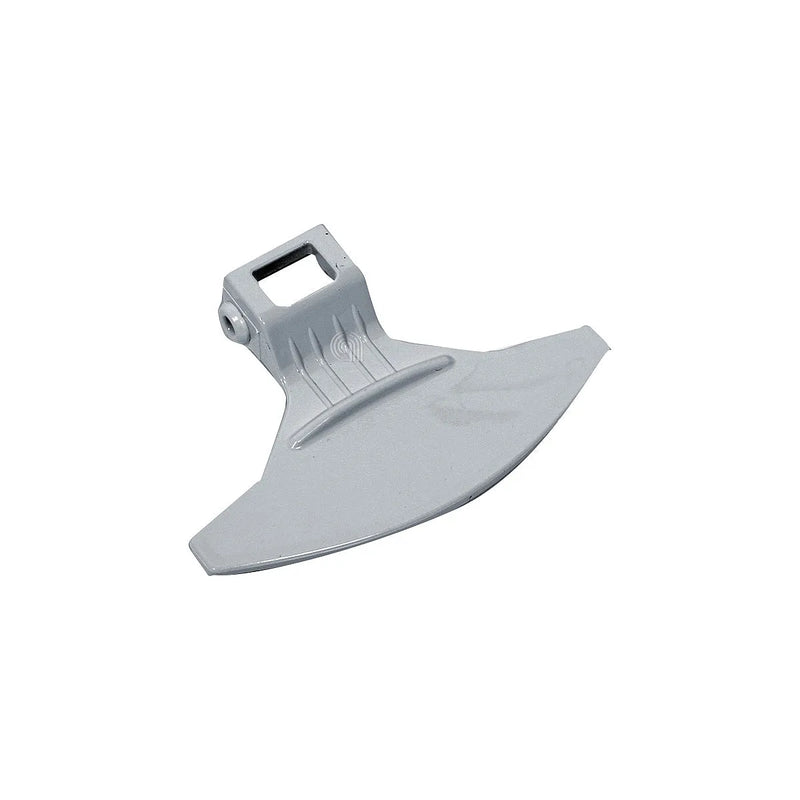 ARCELIK - Washing Machine Handle - 2813120100