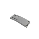 Original Bosch dishwasher cover code 00611575