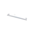 borde cristal para frigorífico beko 54 cm código 4561530300