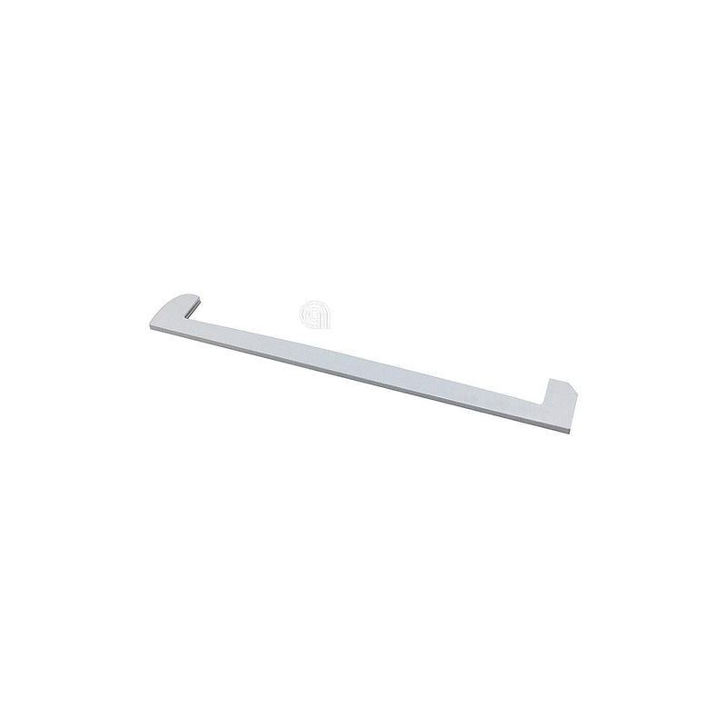 borde cristal para frigorífico beko 54 cm código 4561530300