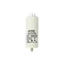 UNIVERSAL - Condensador de motor 30µF para lavadora - 00230416