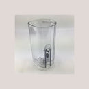 Depósito de agua original Bosch Siemens para cafetera 11032104