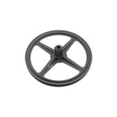 ELECTROLUX, AEG - Polea lavadora - AST-00304103