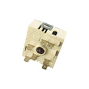 Energy regulator S300 for Smeg oven code 816810063