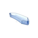 Original refrigerator door balcony for Gorenje code 105463