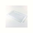 Whirlpool freezer drawer front 482000023134 compatible with Ariston
