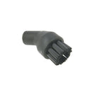 Cepillo redondo original vapor aspirador De Longhi VT538561
