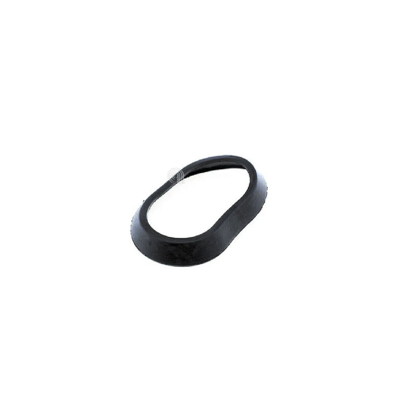 WHIRLPOOL, ARISTON - Heating element gasket Thermo Boiler - 05017541