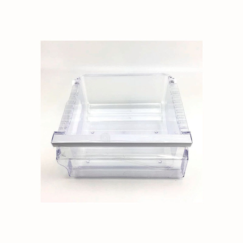 carcasa derecha para verduras Samsung DA97-13841B frigorífico