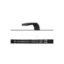 FAGOR, SANGIORGIO, BLOMBERG, BRANDT, THOMSON - Correa de secadora - 278H4EL