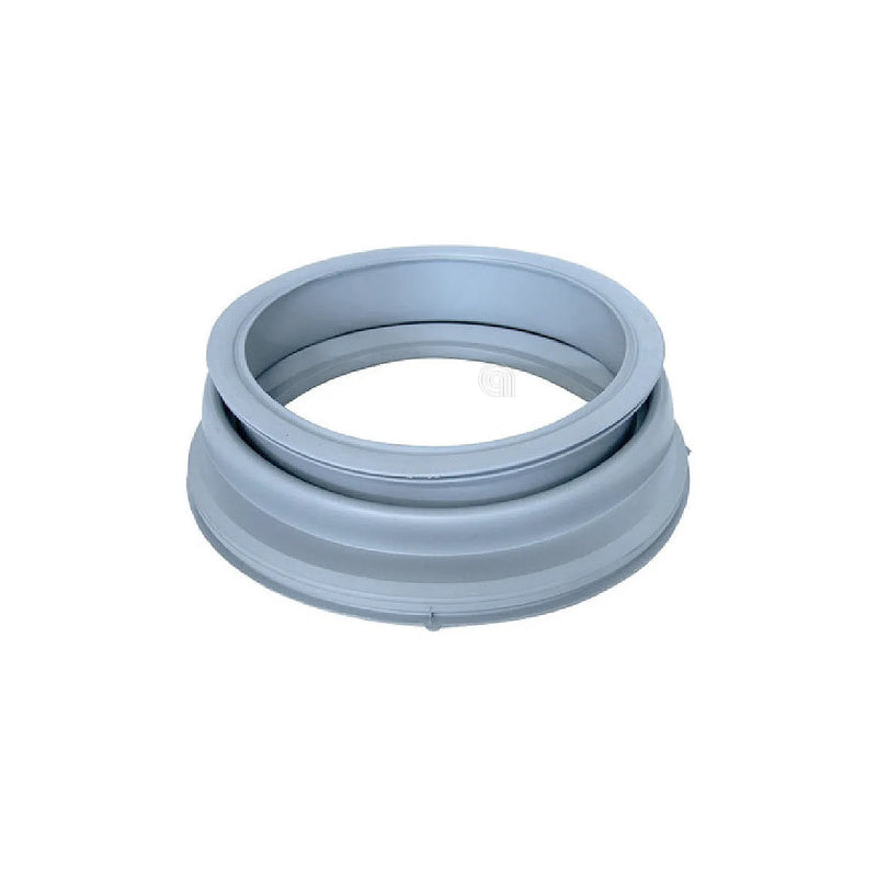 CANDY HOOVER OTSEIN - Washing Machine Door Gasket - 92130533