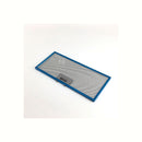 repuesto extractor campana elica gfa 2+1+1 1mg 385.5x173