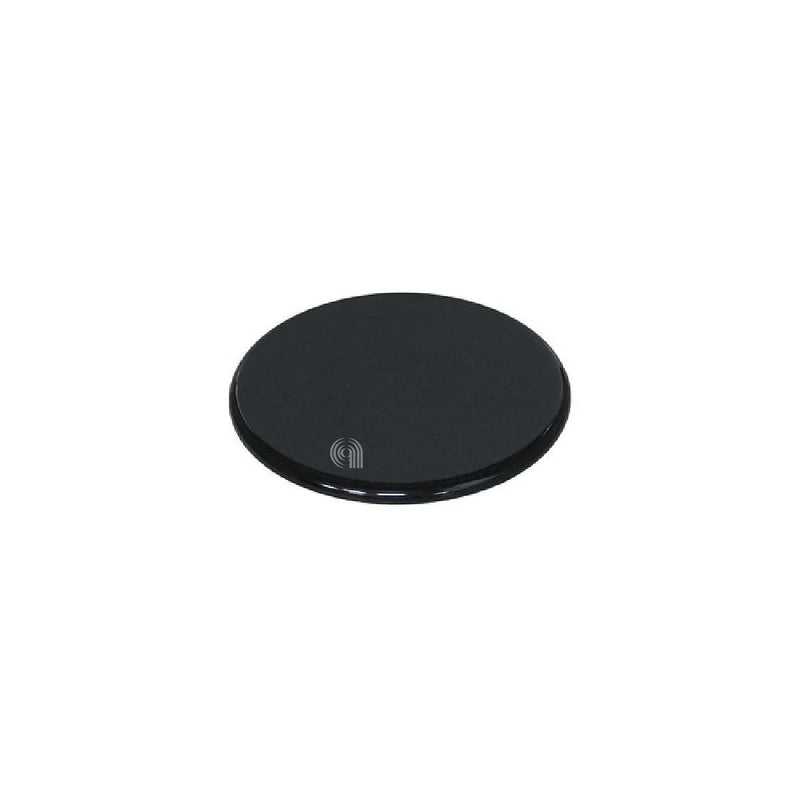 GLEM GAS - Rapid burner cap for cooktop - S2128