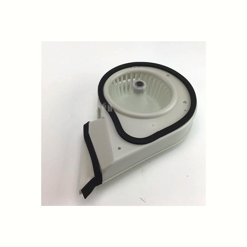 Ventilador y conducto para secadora Samsung DC82-01221A