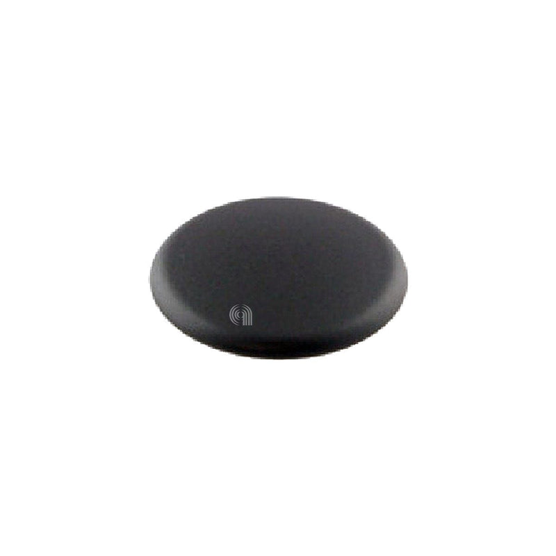 cappellotto auxiliar para placa smeg srv576gh repuesto original