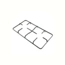 RICAMBI CUCINA - Placa grill plana 2 quemadores - AST-00535140