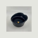 Vasca extraíble PTFE con perno para freidora De Longhi 7312579609