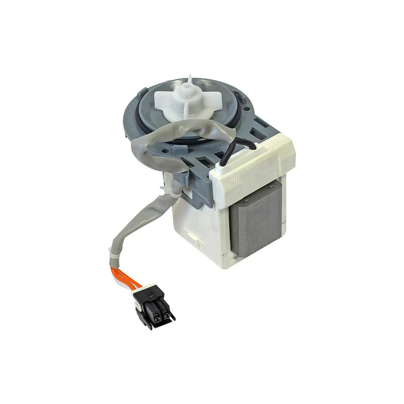 GENERAL ELECTRIC - Washing machine drain pump - WH23X27574