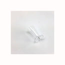 dosificador recambio para pequeños electrodomésticos Moulinex FS-1000050688