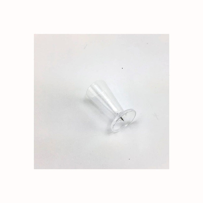 dosificador recambio para pequeños electrodomésticos Moulinex FS-1000050688