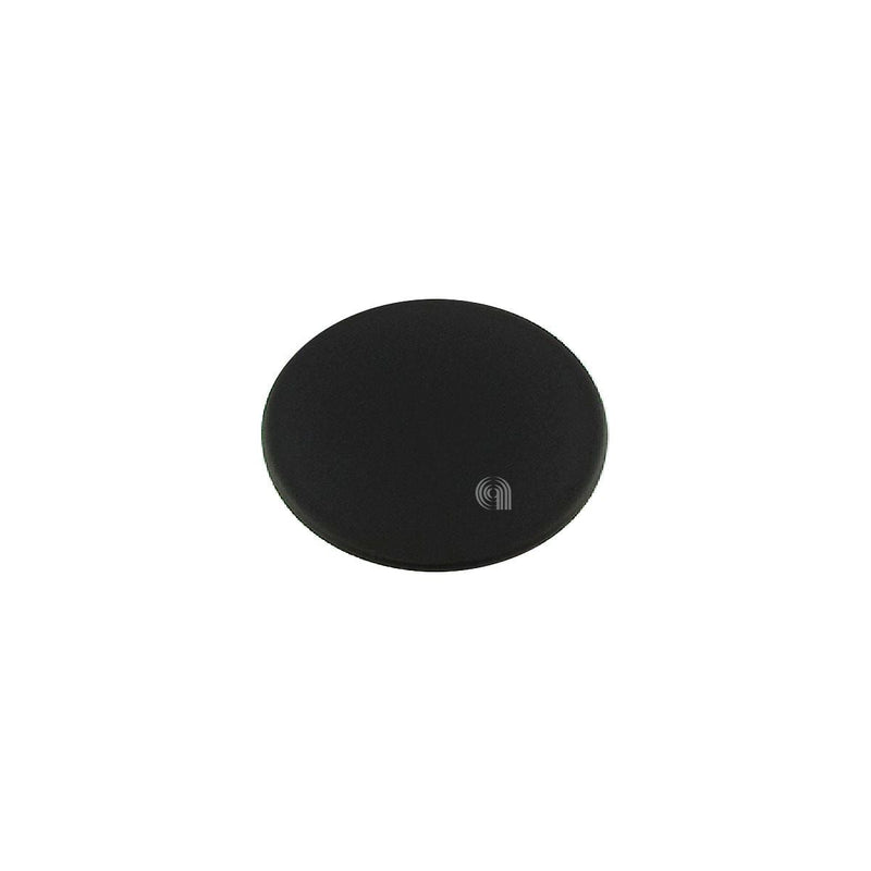 SR flame spreader for Candy stove and other brands with code 42809482