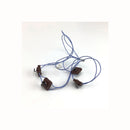 catenaria 4 micro pulsar para vitrocerámica Franke código 1330042110